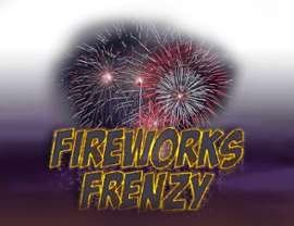 Fireworks Frenzy