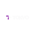 Tokyo Casino Logo