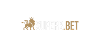 SuperbCasino UK Casino Game Review: An Exciting Spot for UK Players