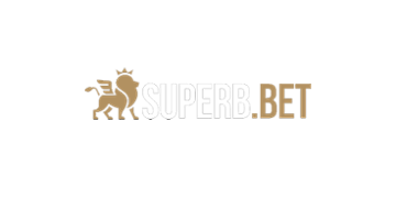 Superb Casino Logo