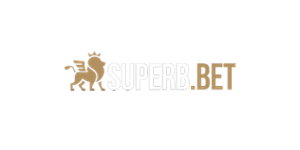Superb Casino Logo