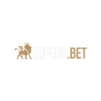 Superb Casino Logo