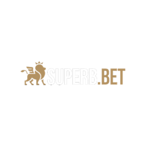 Superb Casino Logo