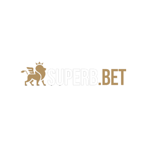 Draw No Bet Meaning at Super B Casino
