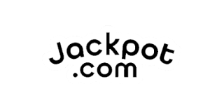 Jackpot.com Casino SE Logo