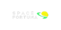 Space Fortuna Casino