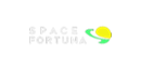 Space Fortuna Casino