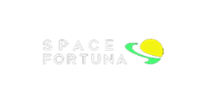 SpaceFortuna Casino
