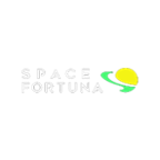 Space Fortuna Casino Logo