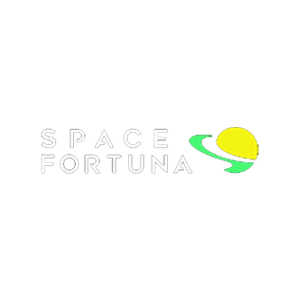 Space Fortuna Casino Logo