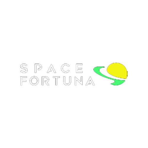 Space Fortuna Image