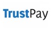 TrustPay