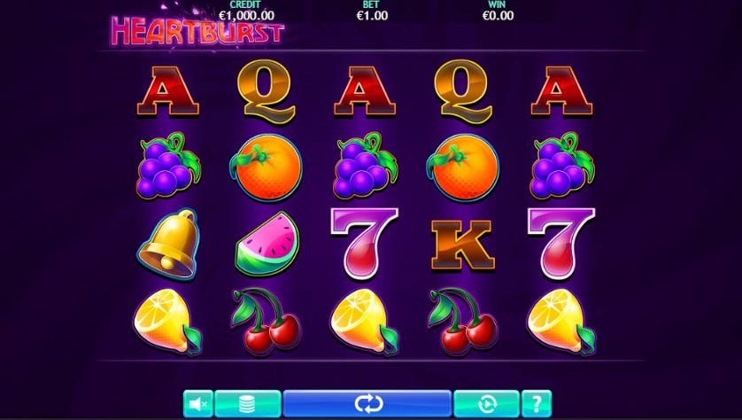 Untamed Cherries Video slot Windows Casino To relax and play Complimentary