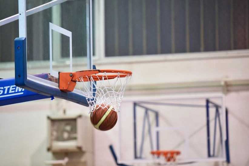 basketball-going-through-hoop