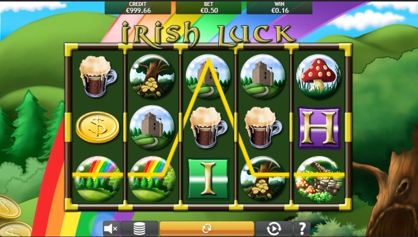 Unlock Slot Apk Down https://mrbetgames.com/au/pokie-machines/ load 2022 To possess Android