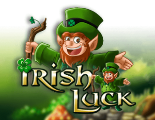 Irish Luck