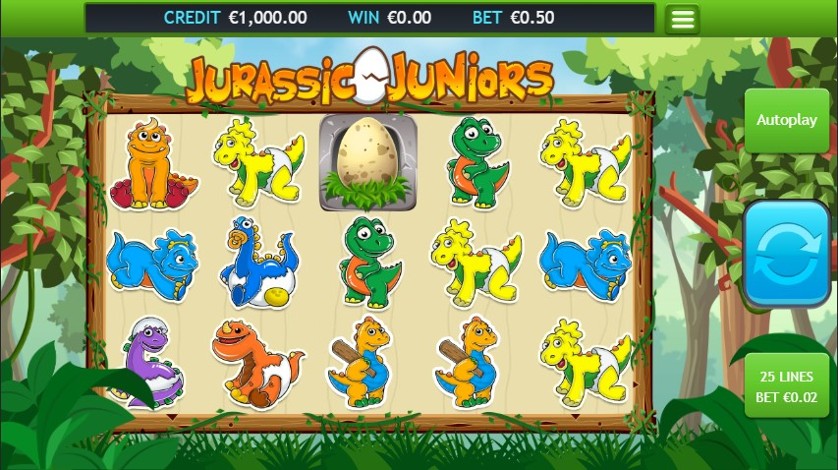 Jurassic Juniors.jpg