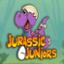 Jurassic Juniors