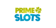 Prime Slots Spielothek Logo