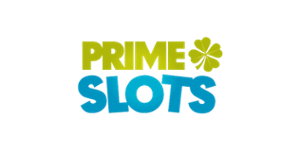 Prime Slots Casino DE Logo
