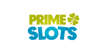 Prime Slots Spielothek Logo
