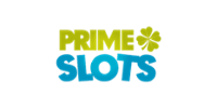 Prime Slots Casino Logo