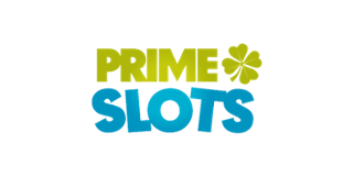 Prime Slots Spielothek Logo