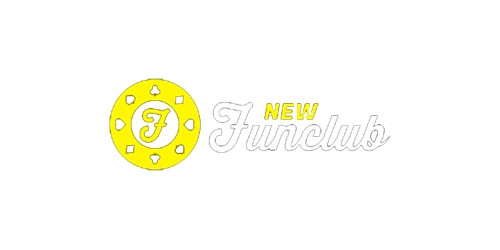 New Funclub Casino