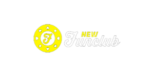 New Funclub Casino Logo