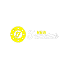 New Funclub Casino Logo