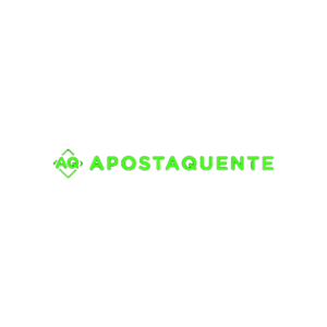 Apostaquente Casino Logo