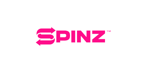Spinz Casino DE