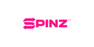 Spinz Casino DE Logo