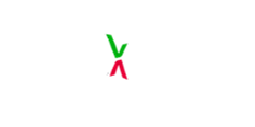 Mexplay Casino