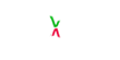 Mexplay Casino