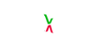 Mexplay Casino
