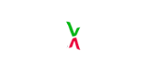 Mexplay Casino