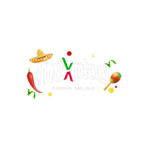Mexplay Casino Logo
