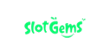 SlotGems Casino