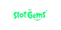 SlotGems Casino