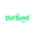 SlotGems Casino Logo