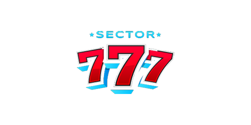 Sector 777 Casino