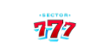 Sector 777 Casino