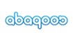 Abaqoos