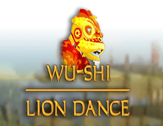 Lion Dance (Eyecon)