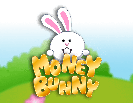 Money Bunny