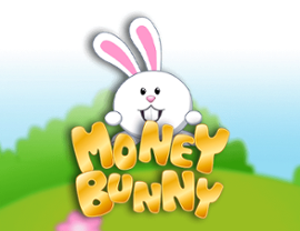 Money Bunny