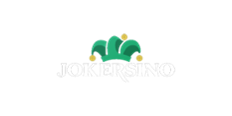 Jokersino Casino