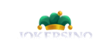 Jokersino Casino