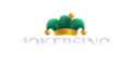 Jokersino Casino